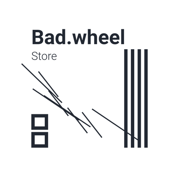 Bad Wheel Store